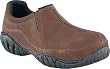 Women's Addy Low Profile Casual Slip-On - RK618