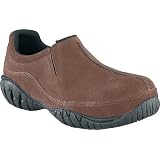 Ladies Addy Low Profile Casual Slip-On - RK618 by 