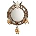 Southwesterm Styled Mirror - Style 35725
