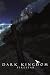 Dark Kingdom