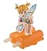 My Little Kitchen Fairies ~ COOL TREAT Popsicle FAIRIE