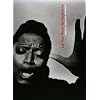 Let Your Motto Be Resistance: African American Portraits