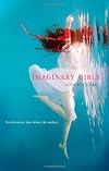 Imaginary Girls