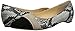 Ivanka Trump Women's Carmen2 Ballet Flat
