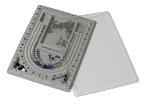 Multi Channel Pro-design Board, 13 X 9 1/2 Inches, 