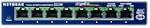 Netgear GS108 8-port Gigabit Ethernet...