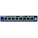 Netgear GS108 8-port Gigabit Ethernet Unmanaged Switch