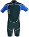 Mares Tritone Shorty Herren 48-50