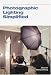 Books for Stock Photographers