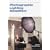 Photographic Lighting Simplified