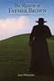 The Return of Father Brown