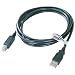 QVS CC2209C-10 USB Connect Cable