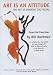 Art is an Attitude: The Art of Drawing the Figure DVD by Bill Buchman