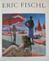 Eric Fischl [ILLUSTRATED]