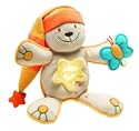 Chicco 