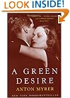 A Green Desire