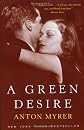 A Green Desire
