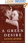 A Green Desire