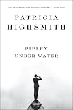Books : Ripley Under Water: A Novel