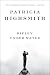 Ripley Under Water: A Novel (Paperback)