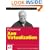 Professional Xen Virtualization