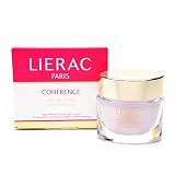 LIERAC Paris Coherence Age - defense Firming Night Cream 1.73 oz ( 50 ml ) - B000Z63K3S