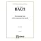 Excellent Piano Books for Beginner to Intermediate Piano Students