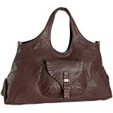 Christopher Kon Elises Satchel
