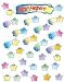 STAR HELPERS JOB ASSIGNMENT MINI BB