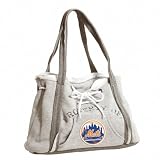 MLB New York Mets Hoodie Purse