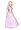 Barbie Cut&Style Rapunzel Doll