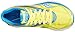 Saucony Women's Kinvara 4 Running Shoe