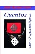 Cuentos Jodeos&oacute;ficos (Spanish Edition)
