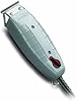 Andis T-Outliner Trimmer with T-Blade, Gray (04710)