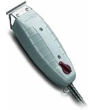 Andis T-Outliner Trimmer CL-06X