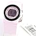 Casio Baby-G Pink Resin Ladies Watch BGD106-4DR
