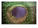 Aldama Sinkholes, Mexico Places Photographic Poster Print by Patricio Robles Gil, 56x42