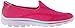 Skechers Kids Go Walk 2 Sweet Socks Athletic Sneaker (Little Kid/Big Kid)