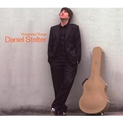 Homebrew Songs