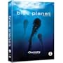 Blue Planet - Seas of Life