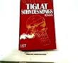 Tiglat. Sohn des K�nigs