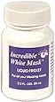 Grafix White Mask Liquid Frisket, 2-Ounce