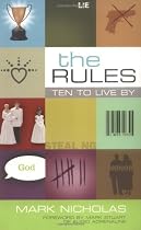 The Rules: Ten to Live By