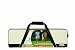 Sporting Goods : Franklin Intermediate Pitching Horseshoe Set