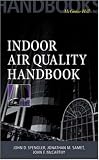 Indoor Air Quality Handbook