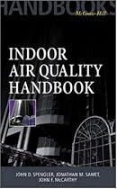 Indoor Air Quality Handbook