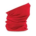 Beechfield Morf SupraFleece Schlauchschal, verschiedene Farben