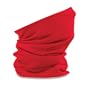 Beechfield Morf SupraFleece Schlauchschal, verschiedene Farben