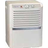 Heat Controller, Inc. BHD-301-E Dehumidifier
