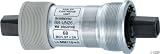 Shimano UN26 68x122.5mm B.B.
